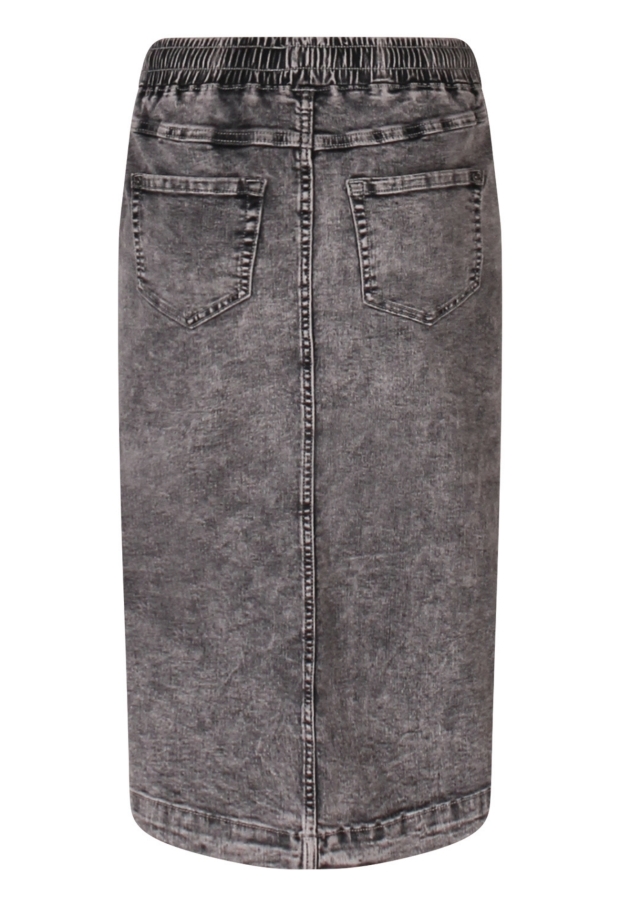 W10366/Tamara Grey dnm 