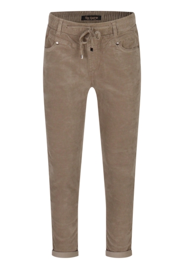 So Soire W10368/Miranda taupe  taupe