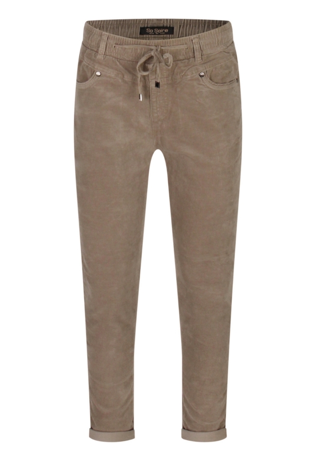 W10368/Miranda taupe 