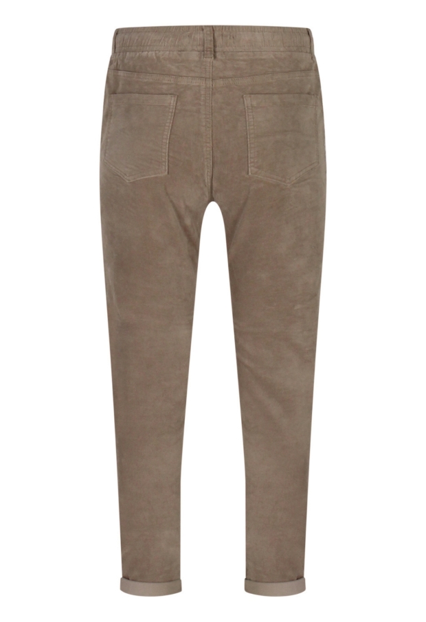 W10368/Miranda taupe 