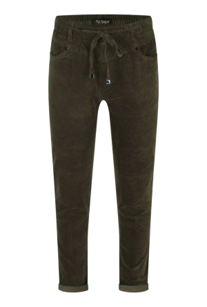 So Soire W10368/Miranda ARMY  light army