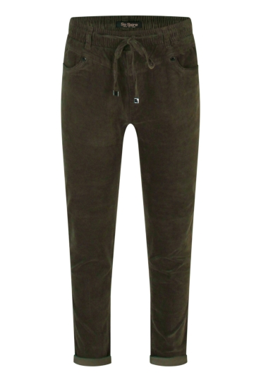 So Soire W10368/Miranda ARMY  light army