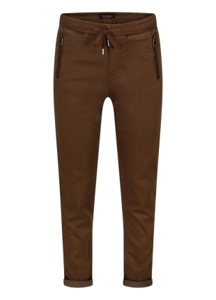 W10369/Veralyn cognac 