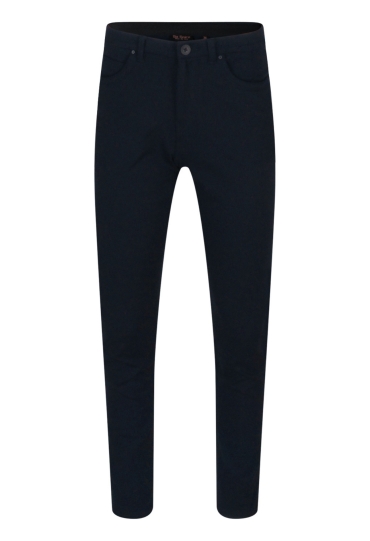 So Soire W10371/Rita marine  navy