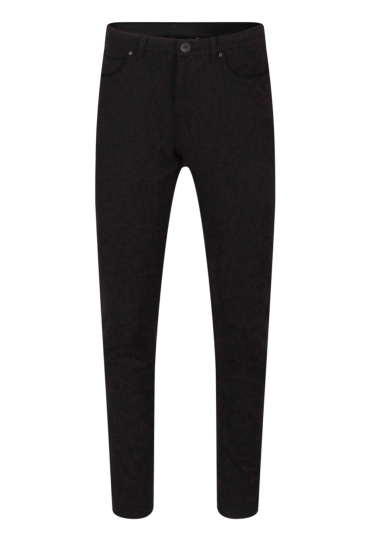 So Soire W10371/Rita zwart  black