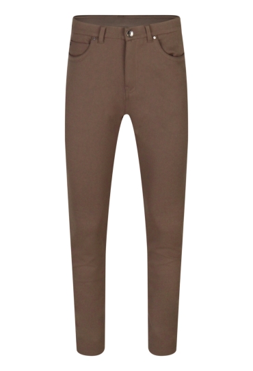 So Soire W10371/Rita MOKKA  mocca