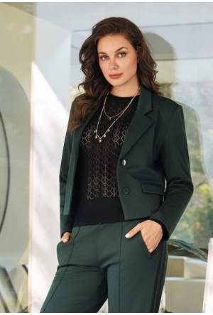 So Soire W10373/Greta BOTTLE  bottle