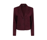 Kleur rood