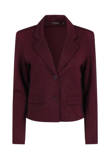 So Soire W10373/Greta Bordeaux  wine