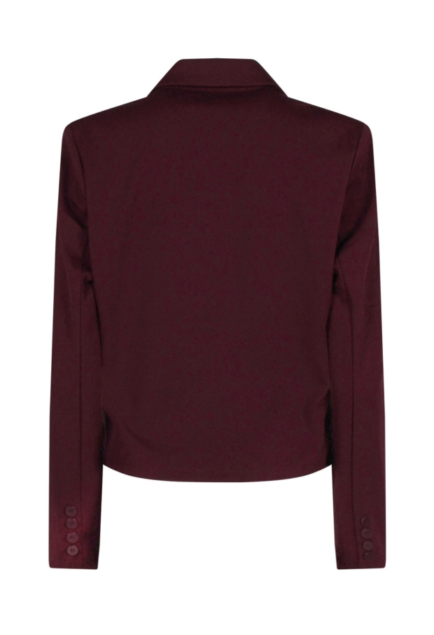 W10373/Greta Bordeaux 