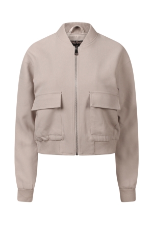 So Soire W10375/Babs KIT  kit