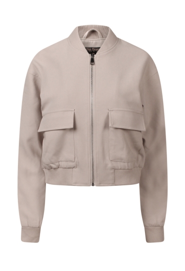 So Soire W10375/Babs KIT  kit