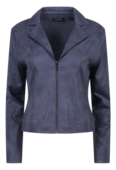 So Soire W10376/Lidia RAF  raf