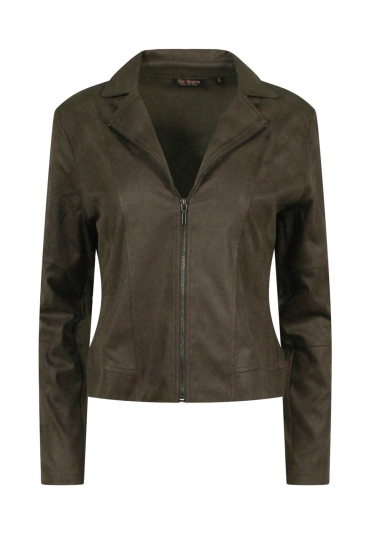 So Soire W10376/Lidia ARMY  army