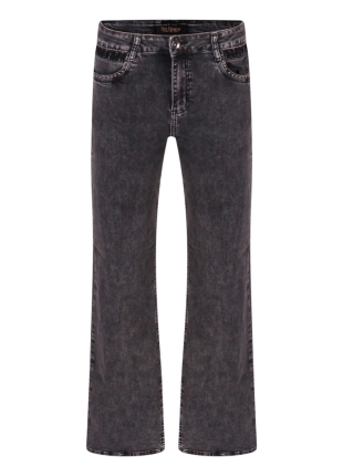 W10362/Fabiane Grey dnm 