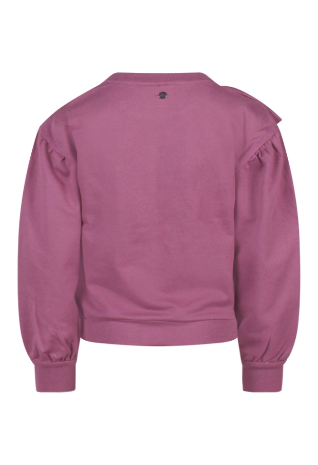 W10035/3110400 violet 