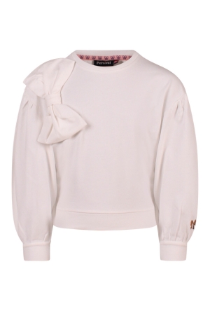 Persival W10035/3110400 Ecru 1  03.OFFWHITE.W25