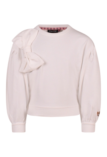 Persival W10035/3110400 Ecru 1  03.OFFWHITE.W25