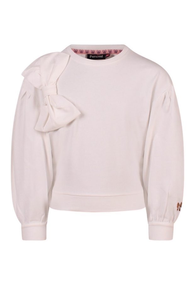 W10035/3110400 Ecru 1 