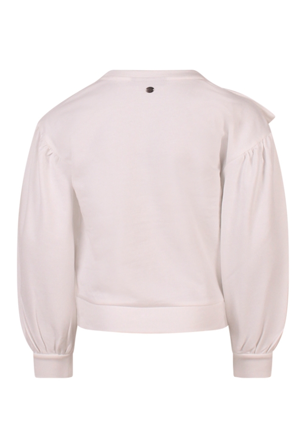 W10035/3110400 Ecru 1 