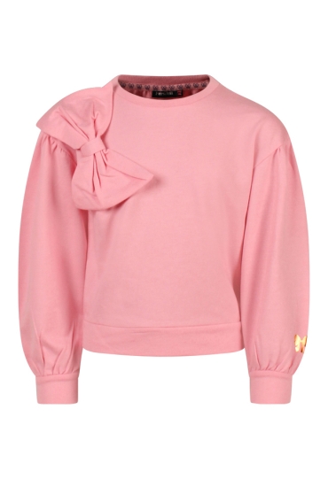 Persival W10035/3110400 ROSE  07.BLOSSOM.W25