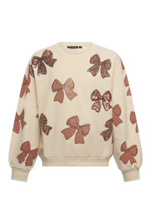 Persival W10037/3110402 creme  05.CREAM.W25