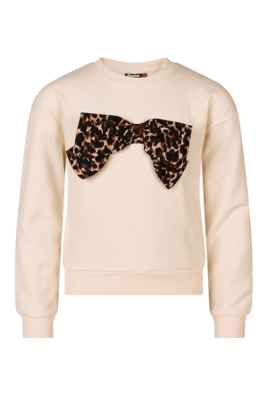 Persival W10038/3110403 creme  05.CREAM.W25