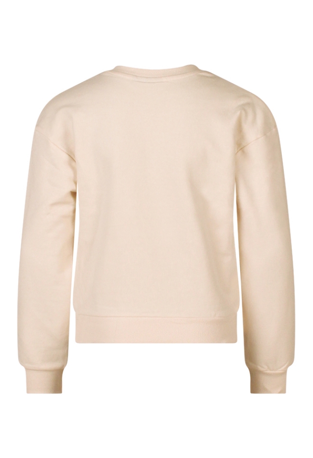 W10038/3110403 creme 