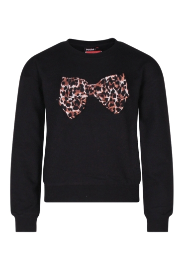 Persival W10038/3110403 zwart  02.BLACK.W25