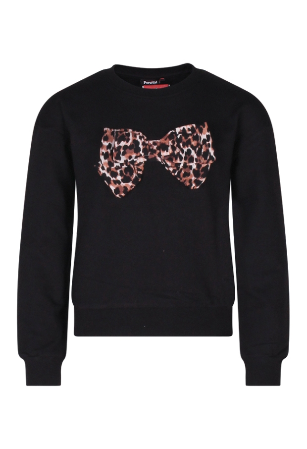 W10038/3110403 zwart