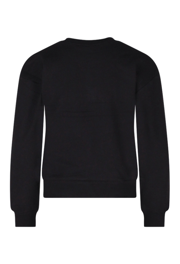 W10038/3110403 zwart