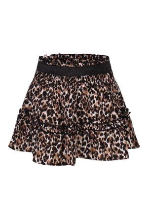 Persival W10039/3110800 zand  19.SAND.W25