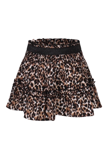 Persival W10039/3110800 zand  19.SAND.W25