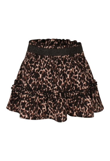 Persival W10039/3110800 Bruin  38.CHESTNUT.W25