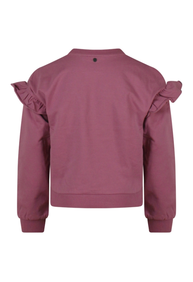 W10043/3110406 violet 