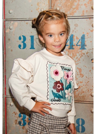 W10043/3110406 creme 