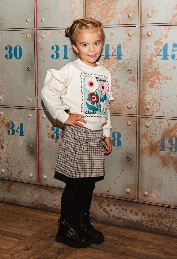 W10043/3110406 creme 