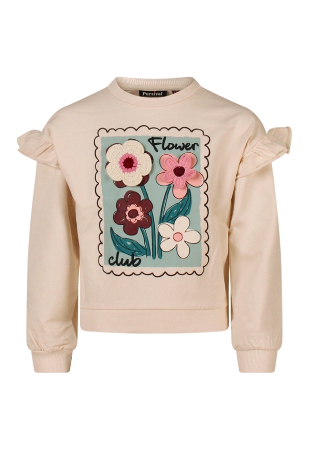 W10043/3110406 creme 