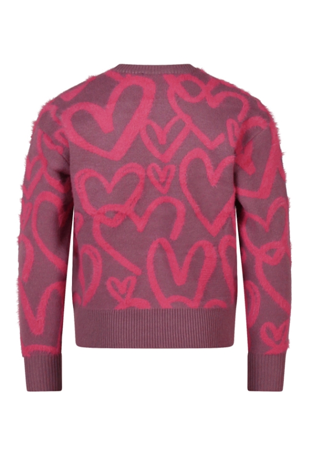 W10044/3110300 violet 