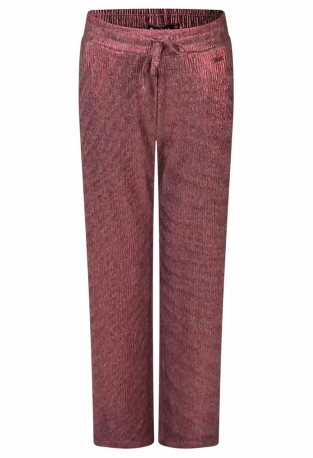 W10045/3110203 grape 