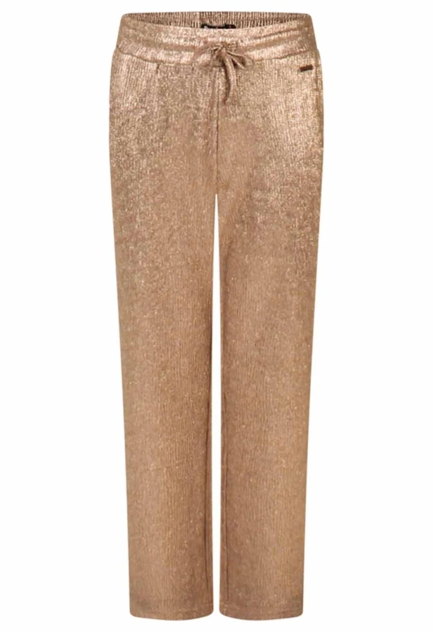 W10045/3110203 champagne 