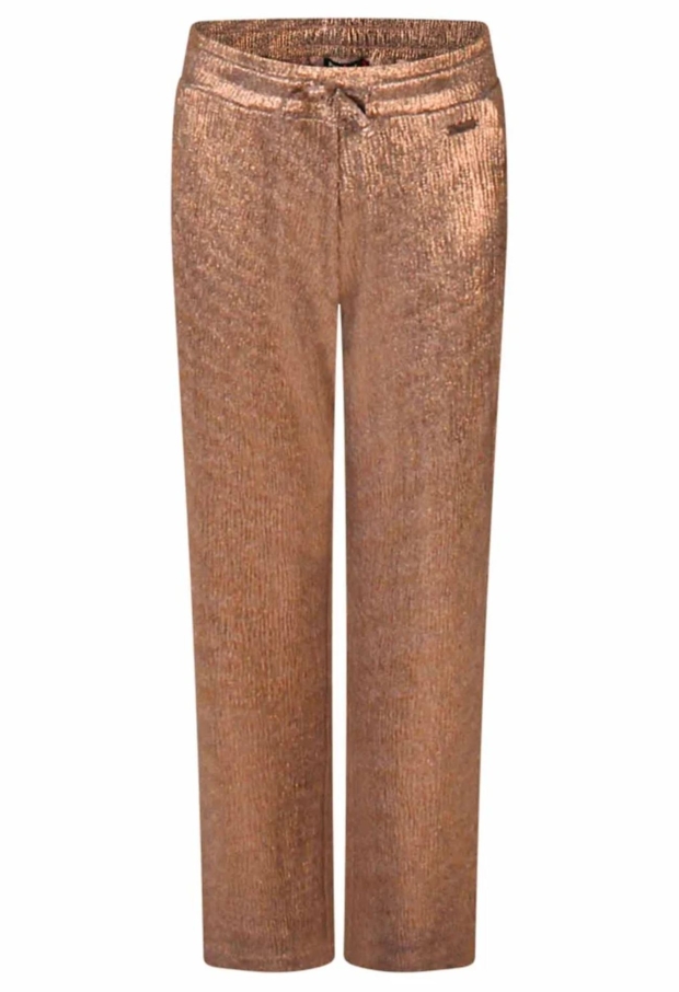 W10045/3110203 Brons 