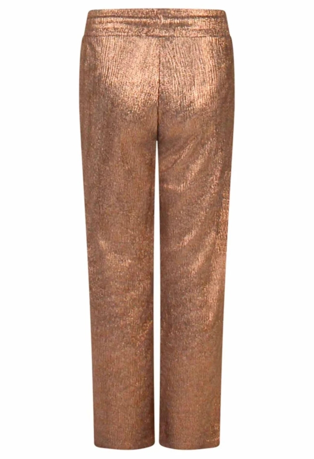 W10045/3110203 Brons 