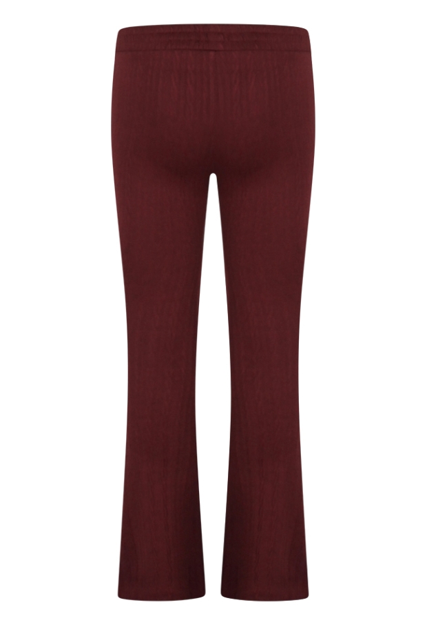 W10046/3110204 wijn rood 