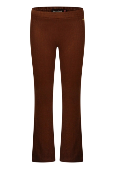 Persival W10046/3110204 Bruin  22.CHOCO.W25