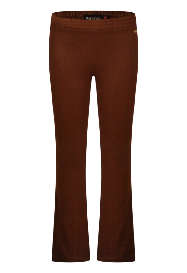 W10046/3110204 Bruin 