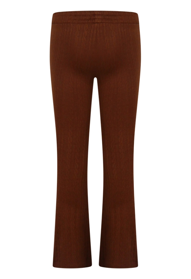 W10046/3110204 Bruin 