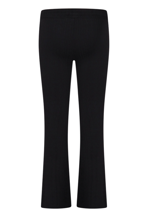 W10046/3110204 zwart 