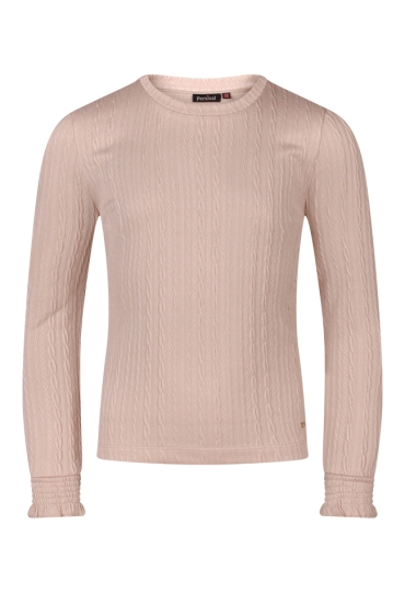 Persival W10047/3110600 creme  05.CREAM.W25