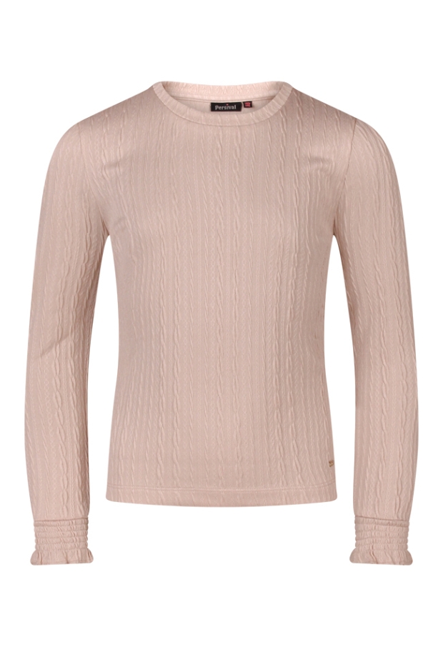 W10047/3110600 creme 